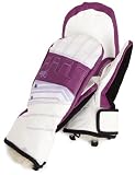 POW Women's Feva Mitt