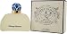 Set Sail St. Barts Eau De Parfum Spray 3.4 Oz for Women By Tommy Bahama