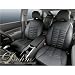 Dohm�� �ܳ�Ĵ�����ȥ��С� Standard��ǥ� �ץꥦ���� ��T67�� 2�� �֥�å� 1��ʬ