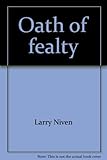 Oath of fealty