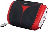 NEW Casada Massage Cushion MAXIWELL III with JADE stone and Heating NEW Casada Massage Cushion MAXIWELL III with JADE stone and Heating