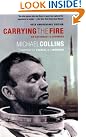 Carrying the Fire...