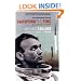 Carrying the Fire: An Astronaut's Journeys