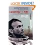 Carrying the Fire: An Astronaut's Journeys
