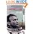 Carrying the Fire: An Astronaut's Journeys