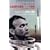 Carrying the Fire: An Astronaut's Journeys
