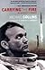Carrying the Fire: An Astronaut's Journeys