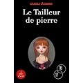 Le tailleur de pierre : 2 tomes