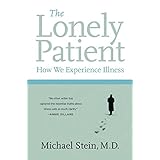 the lonely patient how we experience illness