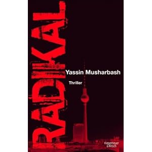 Radikal