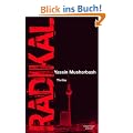 Radikal