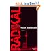 Radikal