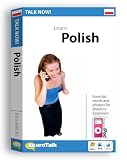 EuroTalk Interactive - Talk Now! Learn Polish