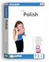 EuroTalk Interactive - Talk Now! Learn Polish