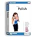 EuroTalk Interactive - Talk Now! Learn Polish