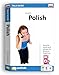 Software : EuroTalk Interactive - Talk Now! Learn Polish
