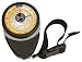 Travelon Ergonomic Mechanical Scale