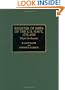 Register of Ships of the U.S. Navy, 1775-1990: Major Combatants