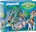 Magical Queen Fairy Tale Set