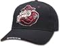 Texas A&M Aggies Zephyr Gamer 'Sarge' Adjustable Hat