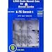 A-7E Corsair Aircraft Set for USS Nimitz 6-Box Trumpeter