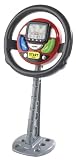 Casdon Sat Nav Steering Wheel