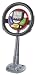 Casdon Sat Nav Steering Wheel