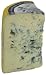 Cashel Blue (8 ounces) by Gourmet-Food.com