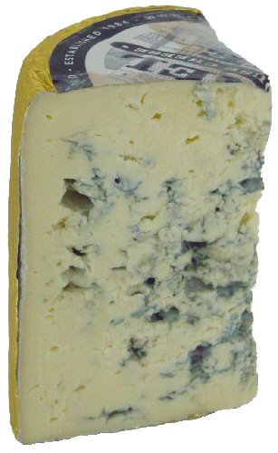Cashel Blue (8 ounces) by Gourmet-Food.com