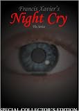 Night Cry