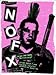 NOFX - Limited Edition Concert Poster - by Powerhouse Factories von NOFX - alle Infos
