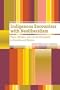 Indigenous Encounters with Neoliberalism: Place, Women, and the Environment in Canada and Mexico