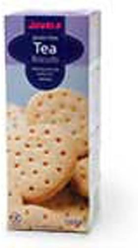 Juvela GF Loaf Fibre Sliced 400g by JUVELA