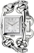 Gucci Signoria Ladies Watch YA116301