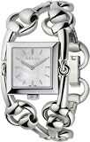 Gucci Signoria Ladies Watch YA116301