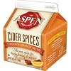 Aspen Mulling Spices Cinnamon Orange Blend (1 carton)