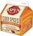 Aspen Mulling Spices Cinnamon Orange Blend (1 carton)