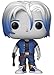 Funko Pop! Movies: Ready Player One Parzival