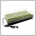 Heated Seed Germination Station - By Joebonsai
