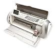Provo Craft Cricut Expression Cutting Machine-Cuts Up To 12 Inch by 24 Inch