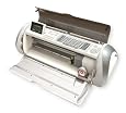 Cricut Expression 290300 Personal Electronic Cutter