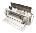 Cricut Expression 24-Inch Personal Electronic Cutting Machine