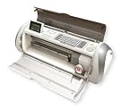Cricut Expression 24...