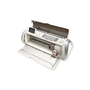 Cricut 29-0300 Sale