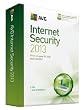 AVG Internet Security 2013: 2 User - 1 year License (PC)
