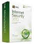 AVG Internet Security 2013: 2 User - 1 year License (PC)
