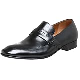 Mezlan Men's Kendricks Slip-On