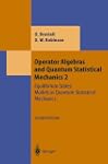 Operator Algebras and Quantum Statist...
