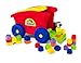 Fisher Price Load 'n Go Wagon