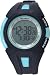 [�Q�b�g�E�F�[�u]GETWAVE �r���v �d�g���v MJW081-03 �����Y